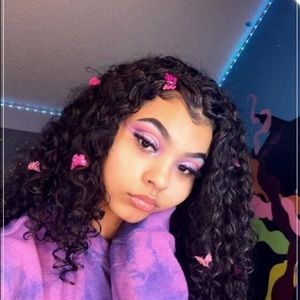 Meet your Posher, Miracle